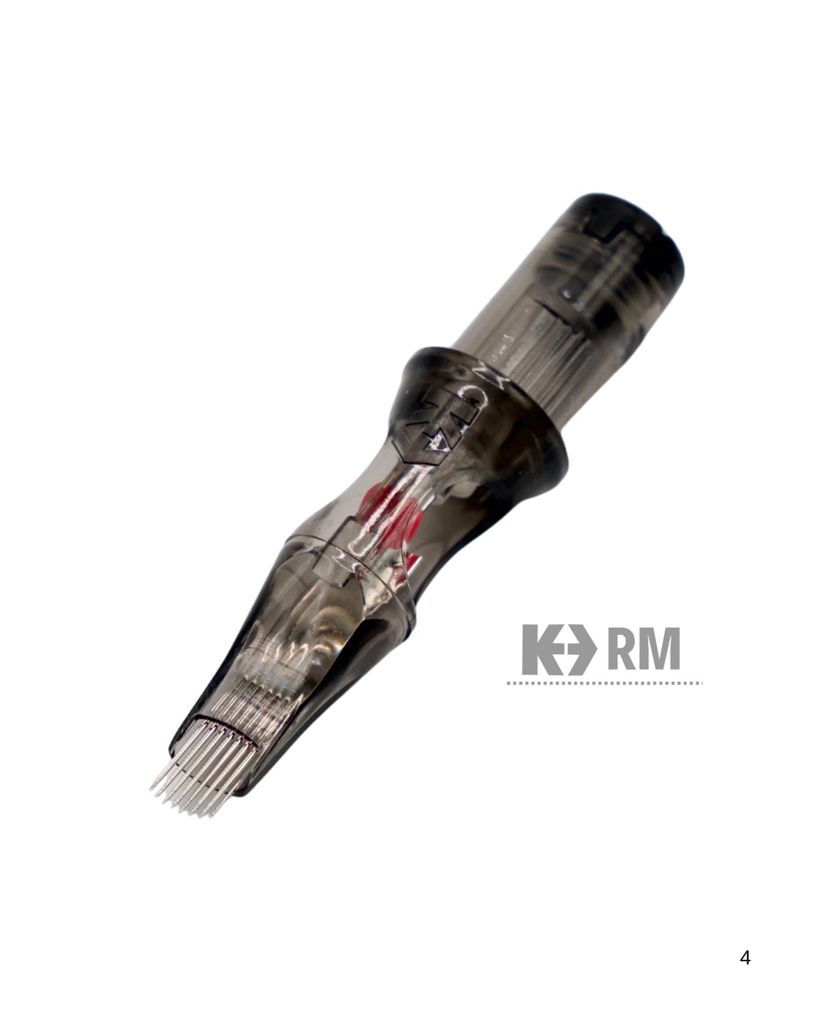 Soft Edge Magnum (CM)