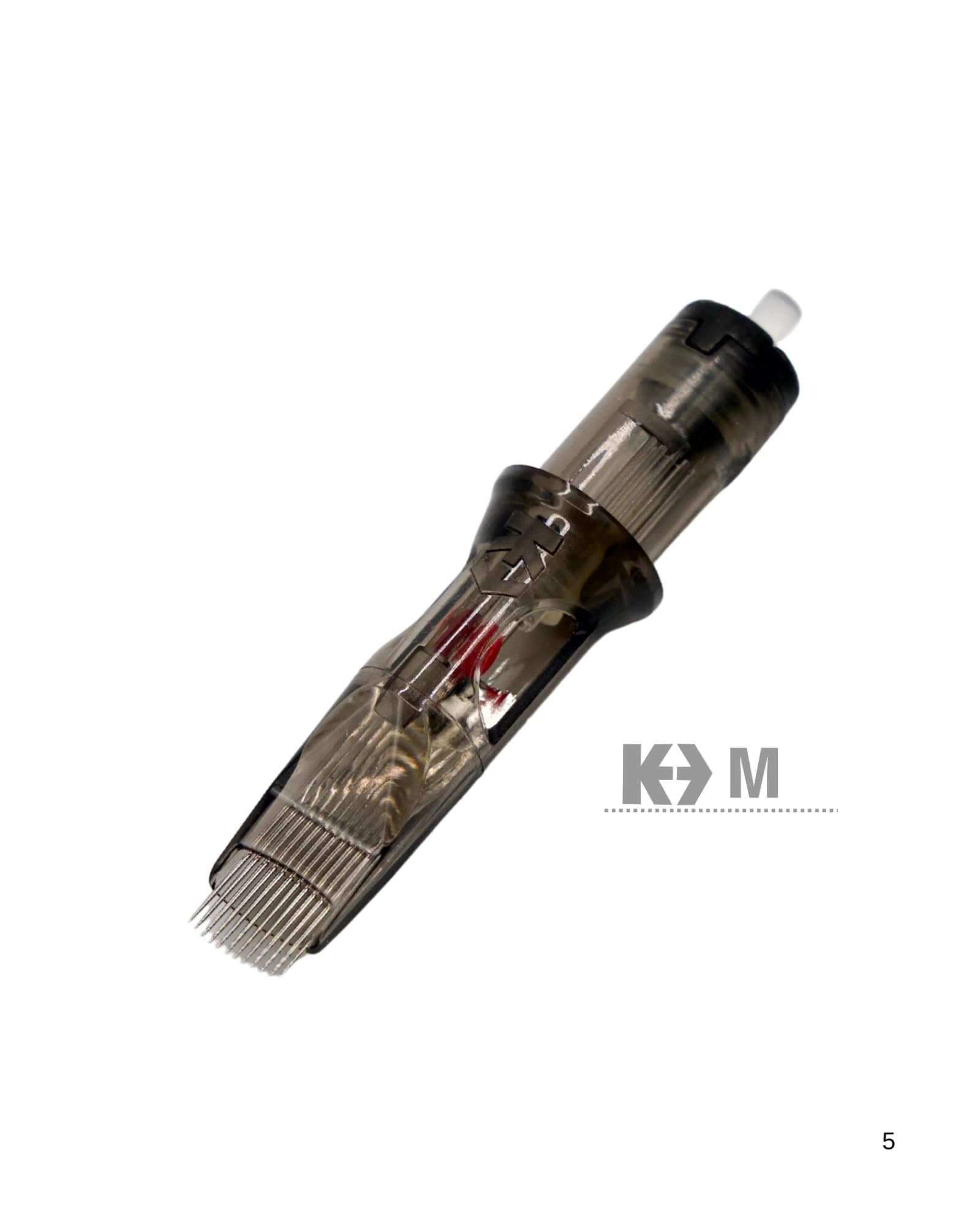 Magnum (M1)